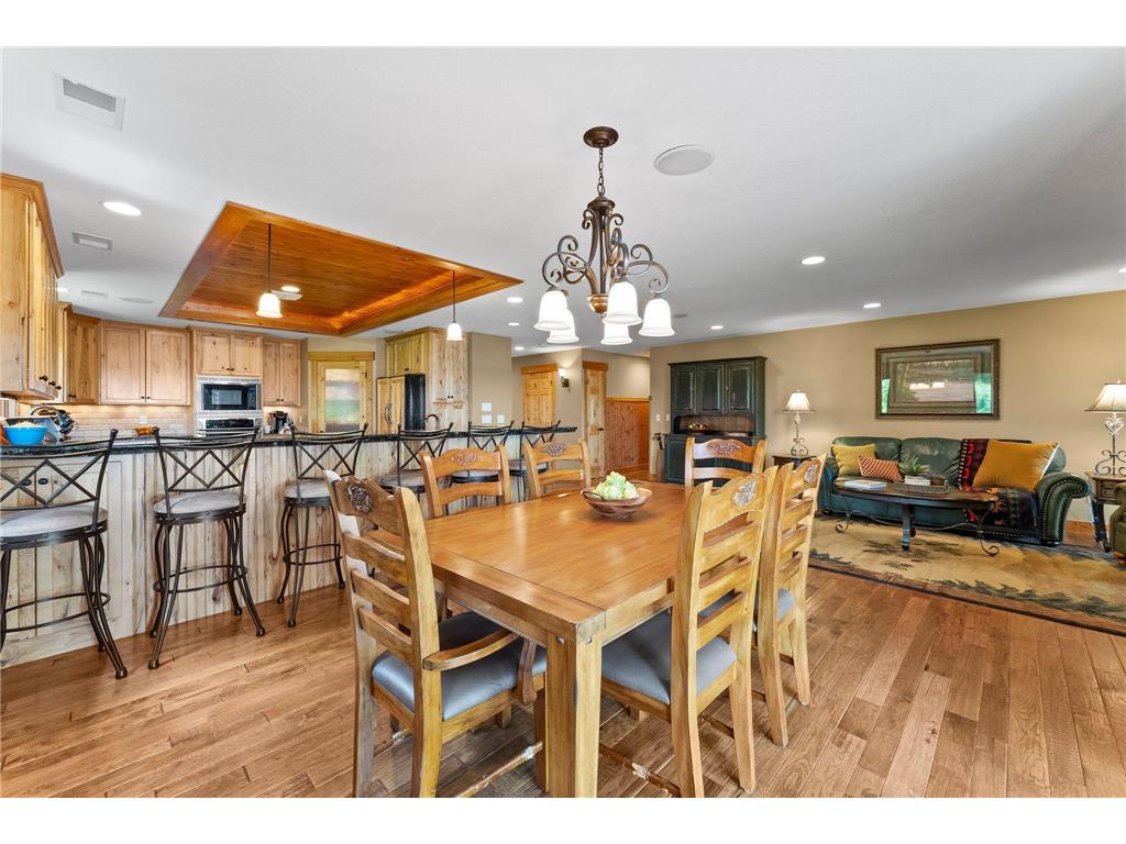 4777 County Road 145, Pequot Lakes, MN, 56472 MLS 6549297 Edina Realty