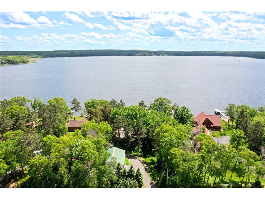 4777 County Road 145, Pequot Lakes, MN, 56472 MLS 6549297 Edina Realty