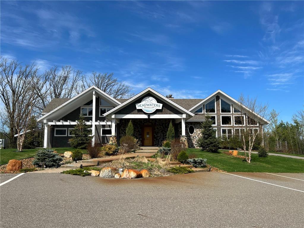 4777 Hwy 371, Birch Lake Twp, MN, 56452 MLS 6139671 Edina Realty