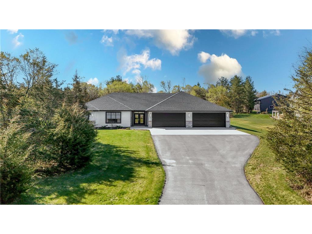 4777 Pine Point Road Brockway Twp MN 56377 7061110 image1