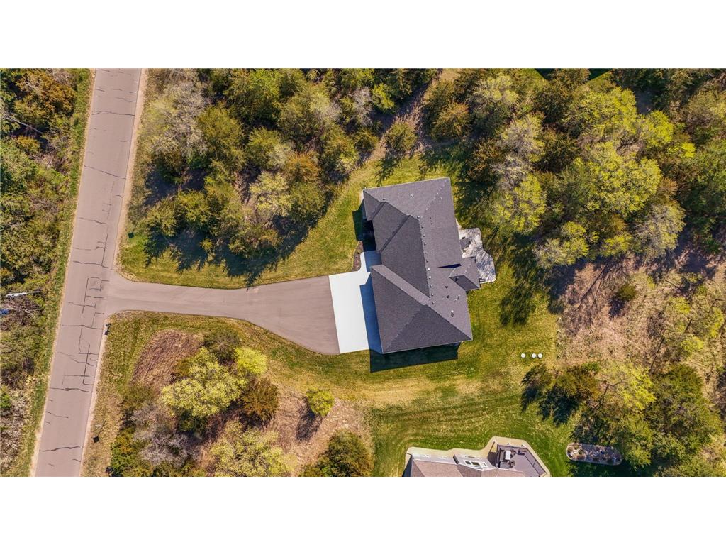 4777 Pine Point Road Brockway Twp MN 56377 7061110 image10