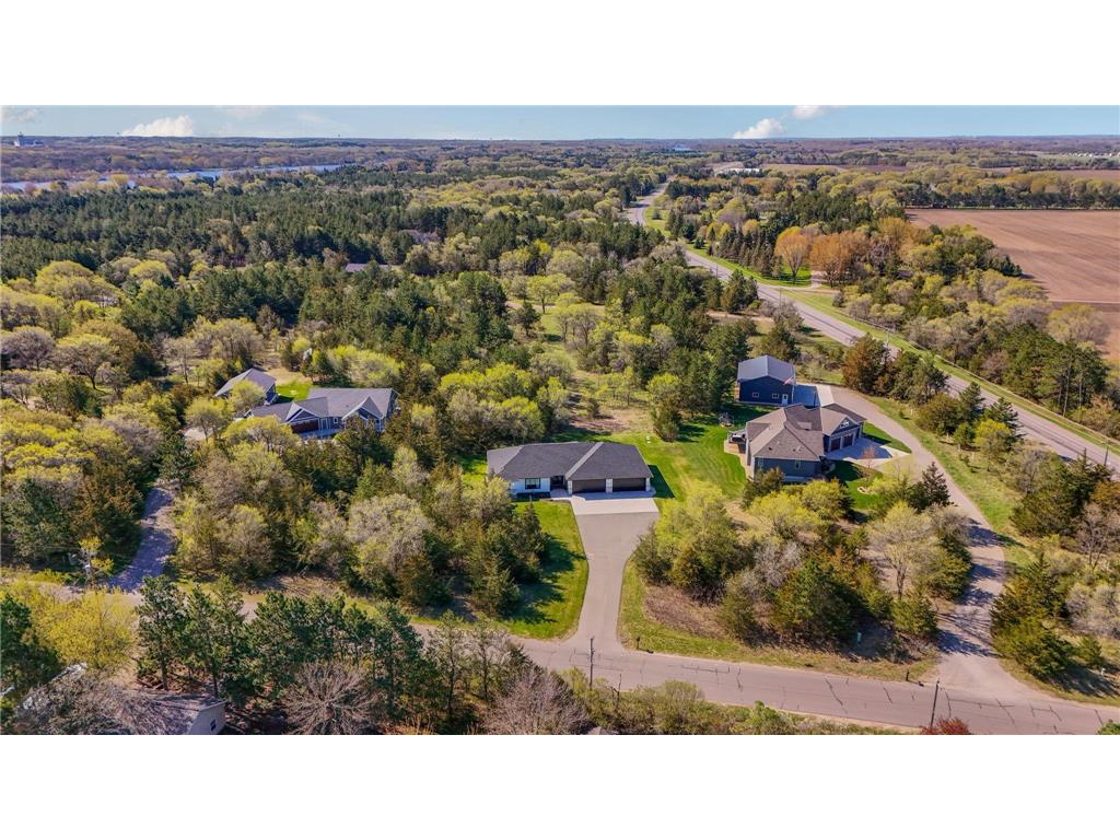 4777 Pine Point Road Brockway Twp MN 56377 7061110 image11