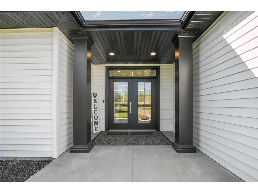 4777 Pine Point Road Brockway Twp MN 56377 7061110 image12