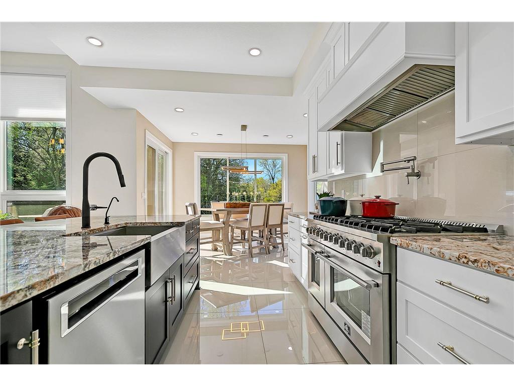 4777 Pine Point Road Brockway Twp MN 56377 7061110 image17