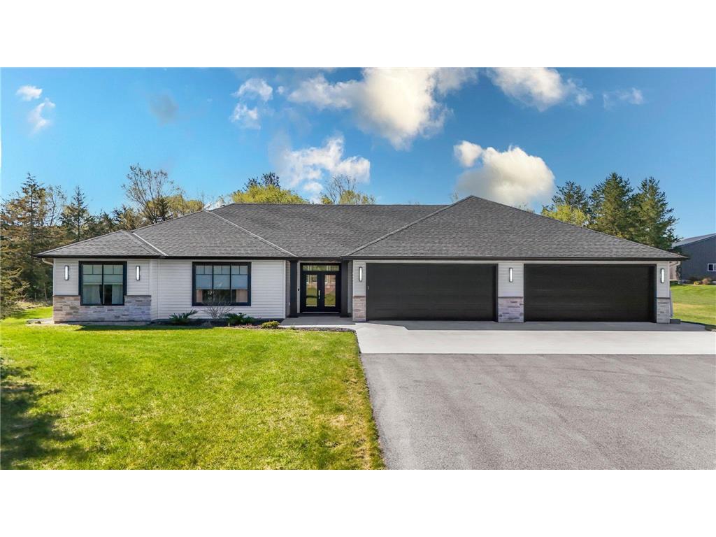 4777 Pine Point Road Brockway Twp MN 56377 7061110 image2