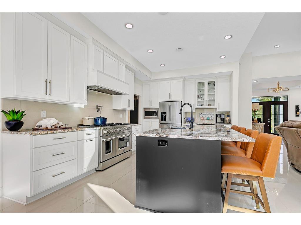 4777 Pine Point Road Brockway Twp MN 56377 7061110 image20