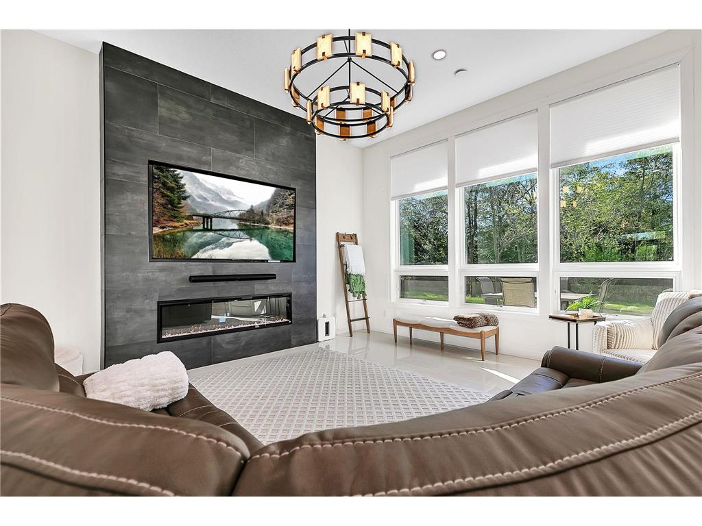 4777 Pine Point Road Brockway Twp MN 56377 7061110 image26
