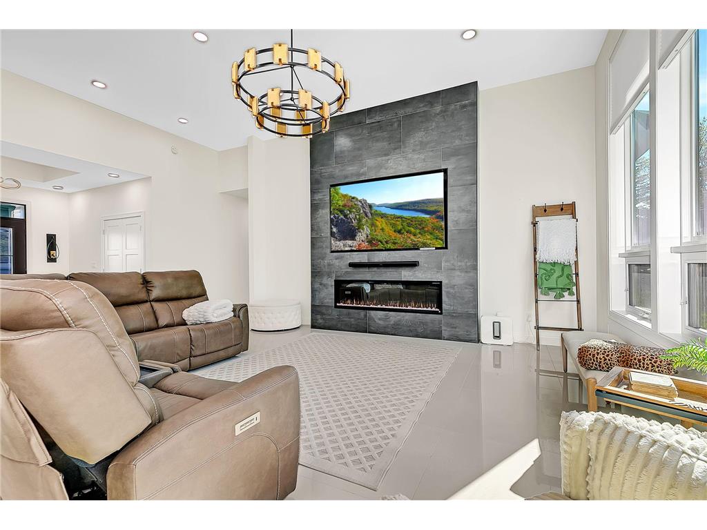 4777 Pine Point Road Brockway Twp MN 56377 7061110 image27