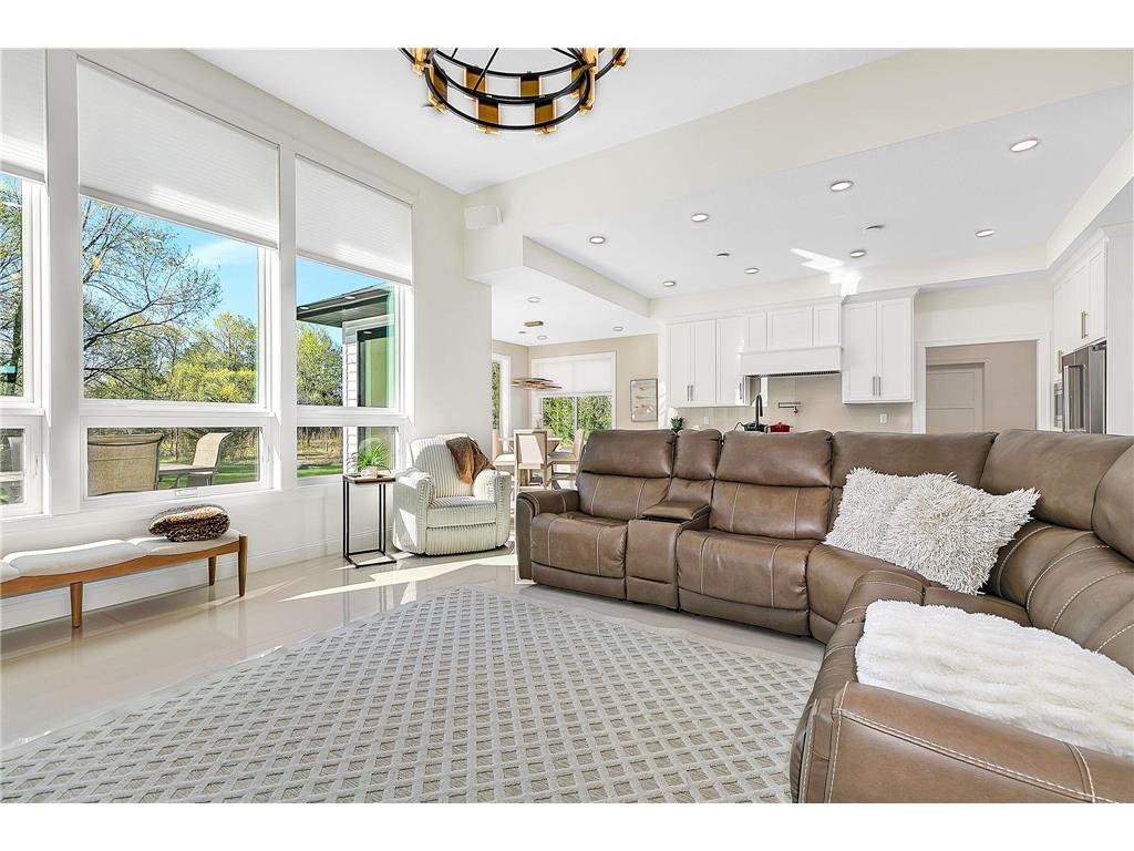 4777 Pine Point Road Brockway Twp MN 56377 7061110 image28