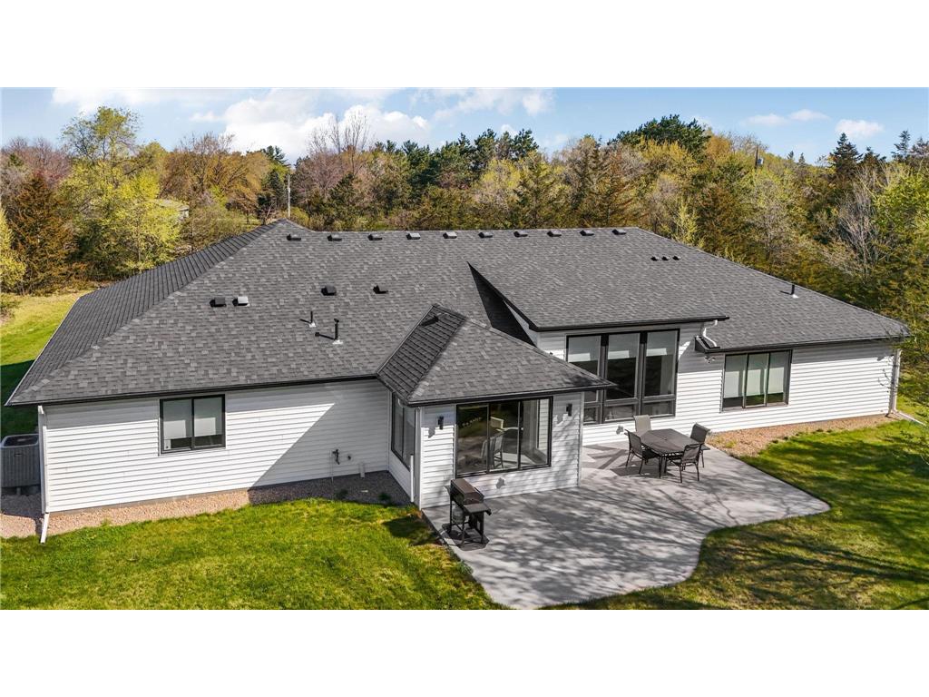 4777 Pine Point Road Brockway Twp MN 56377 7061110 image3