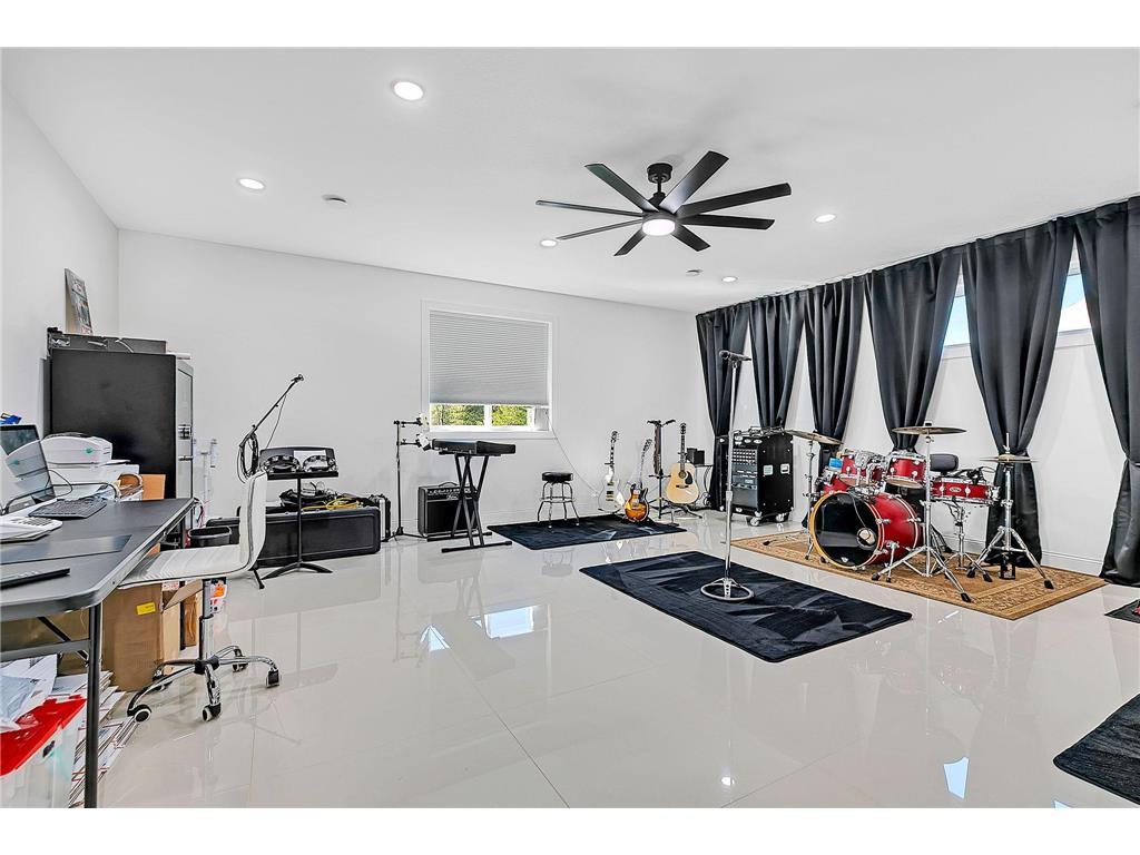 4777 Pine Point Road Brockway Twp MN 56377 7061110 image30