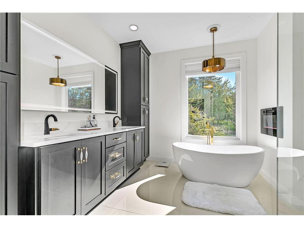 4777 Pine Point Road Brockway Twp MN 56377 7061110 image33