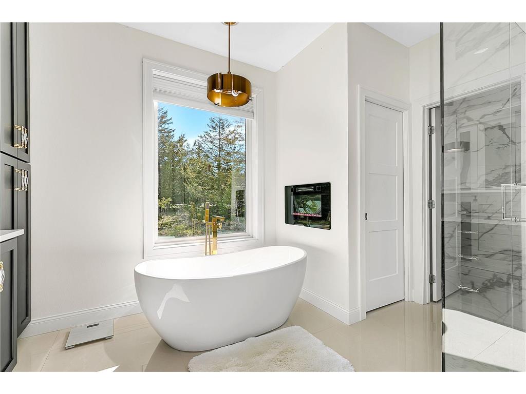 4777 Pine Point Road Brockway Twp MN 56377 7061110 image34