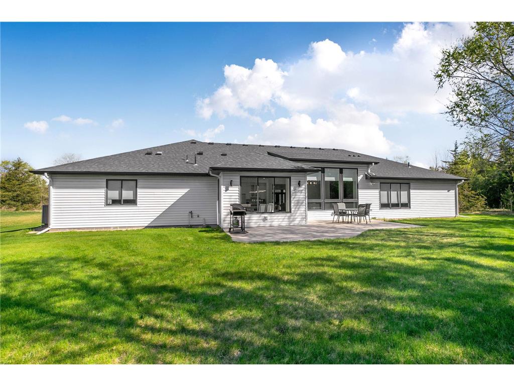 4777 Pine Point Road Brockway Twp MN 56377 7061110 image4