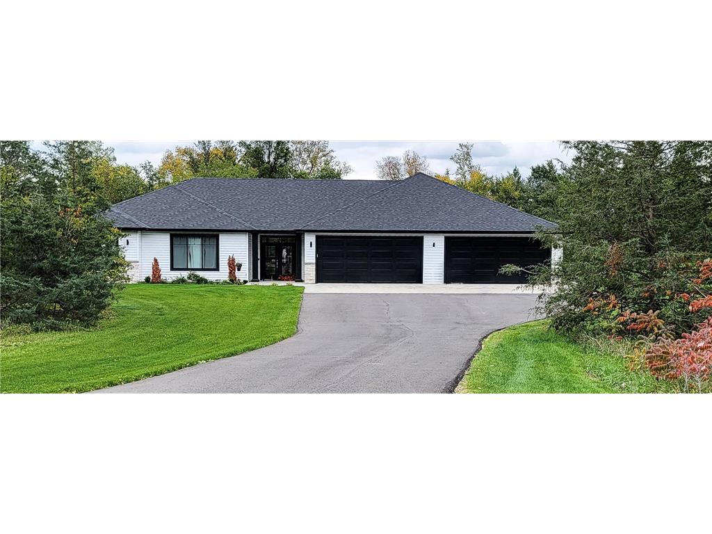 4777 Pine Point Road Brockway Twp MN 56377 7061110 image48