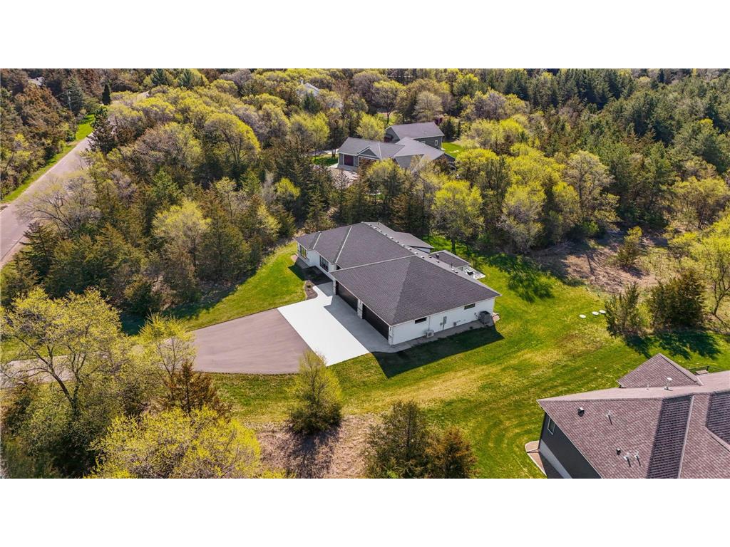 4777 Pine Point Road Brockway Twp MN 56377 7061110 image49