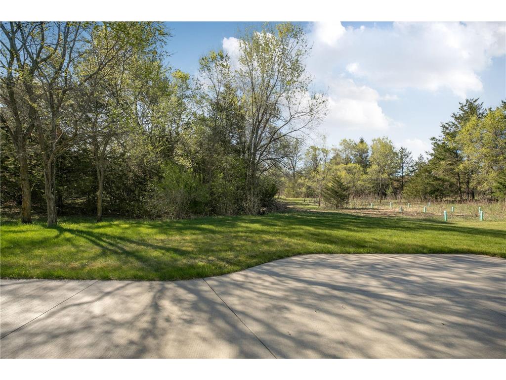 4777 Pine Point Road Brockway Twp MN 56377 7061110 image5