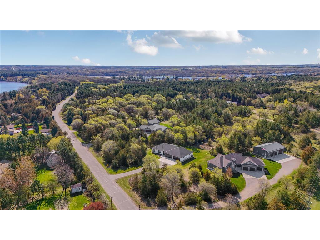 4777 Pine Point Road Brockway Twp MN 56377 7061110 image50