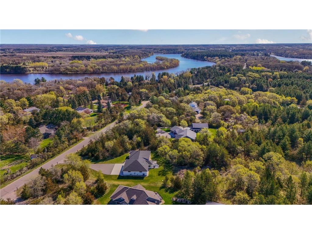 4777 Pine Point Road Brockway Twp MN 56377 7061110 image51