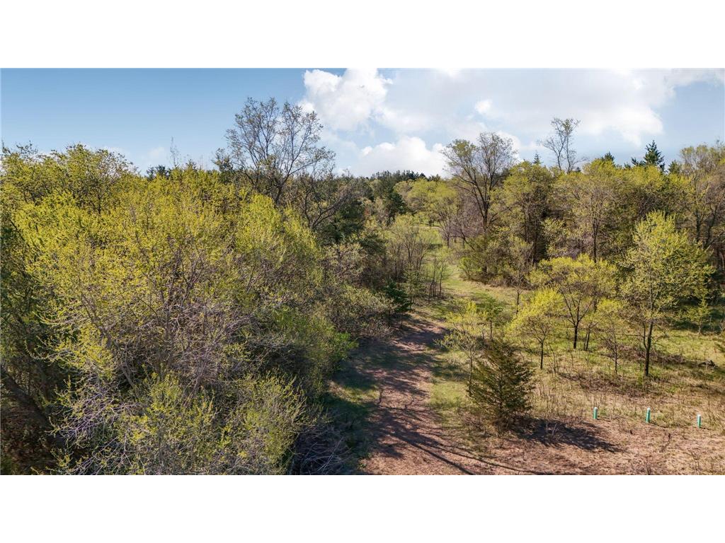 4777 Pine Point Road Brockway Twp MN 56377 7061110 image6