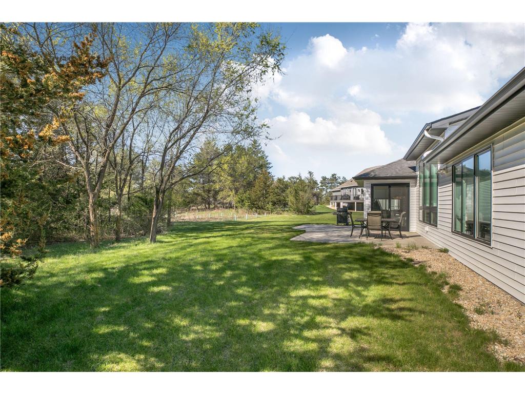 4777 Pine Point Road Brockway Twp MN 56377 7061110 image7