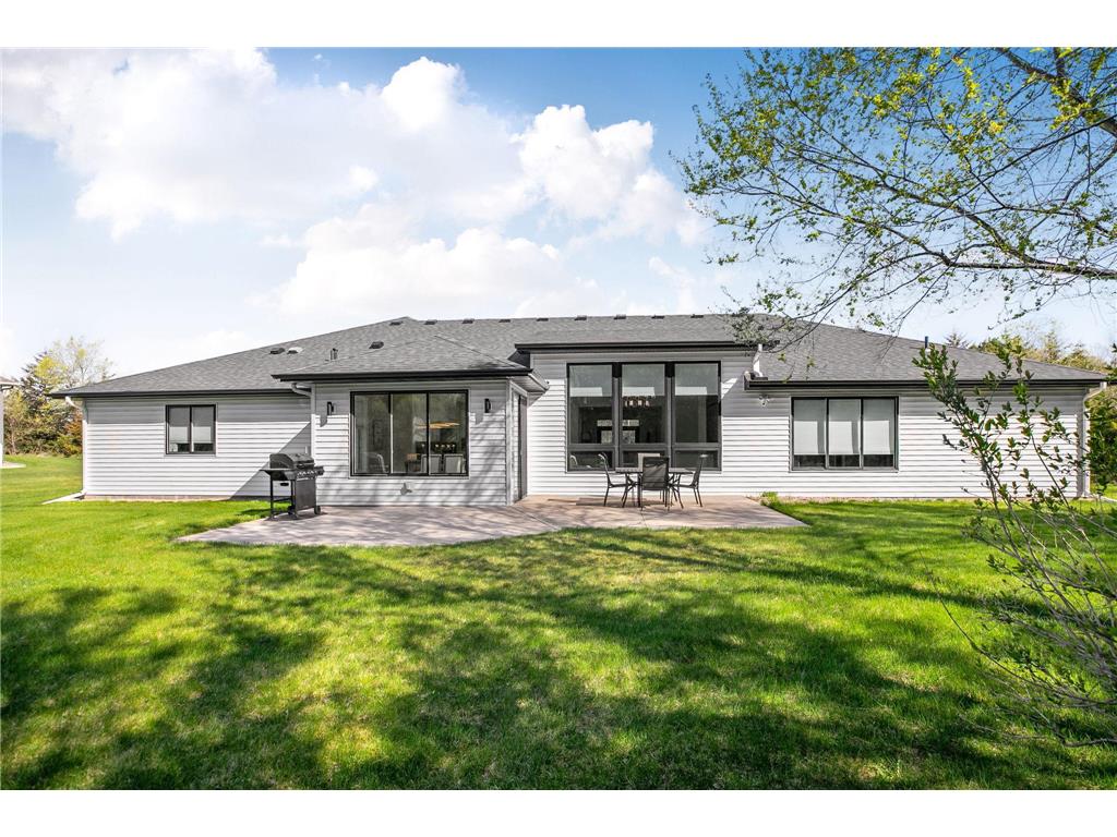 4777 Pine Point Road Brockway Twp MN 56377 7061110 image8