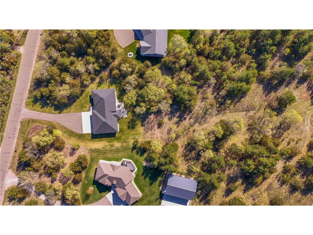 4777 Pine Point Road Brockway Twp MN 56377 7061110 image9