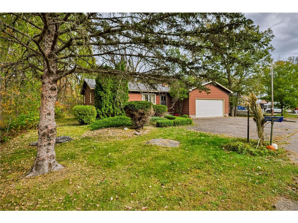 47774 Xylophone Road Garrison MN 56450 6800513 image1