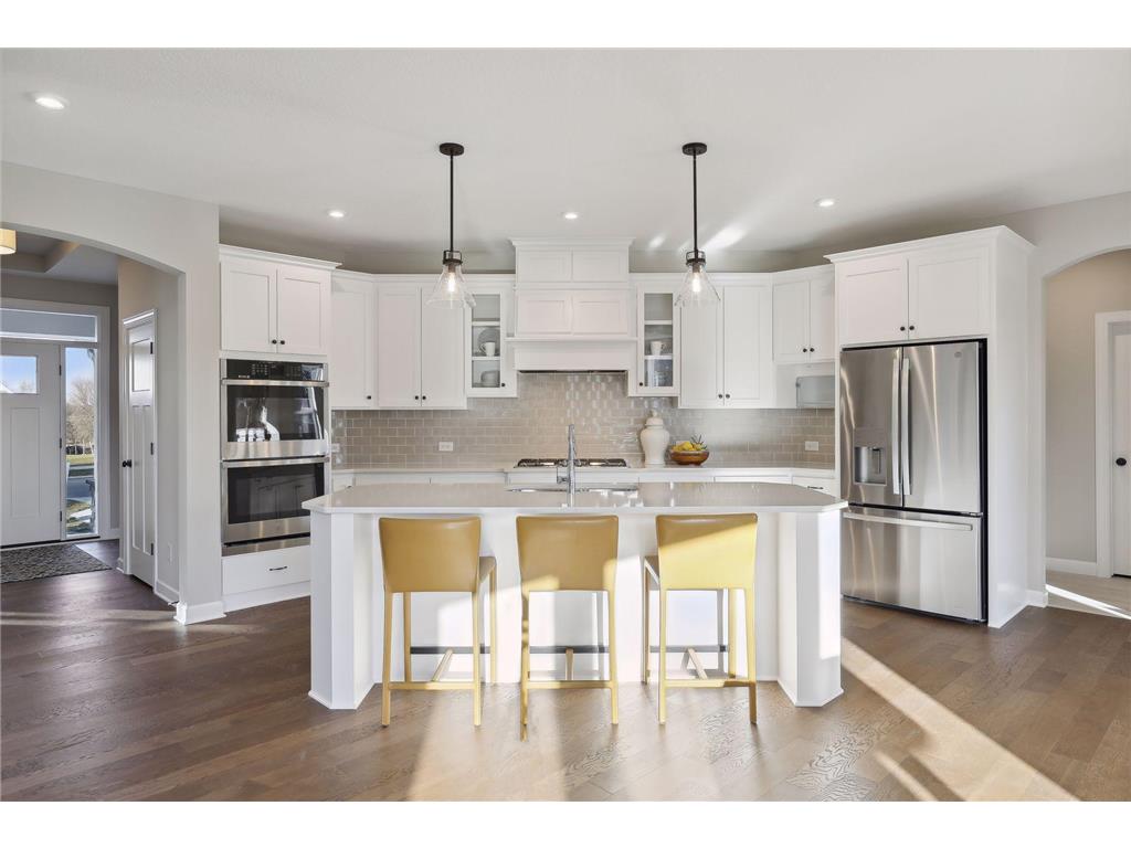 4778 131st Court NE Blaine MN 55449 7009484 image1