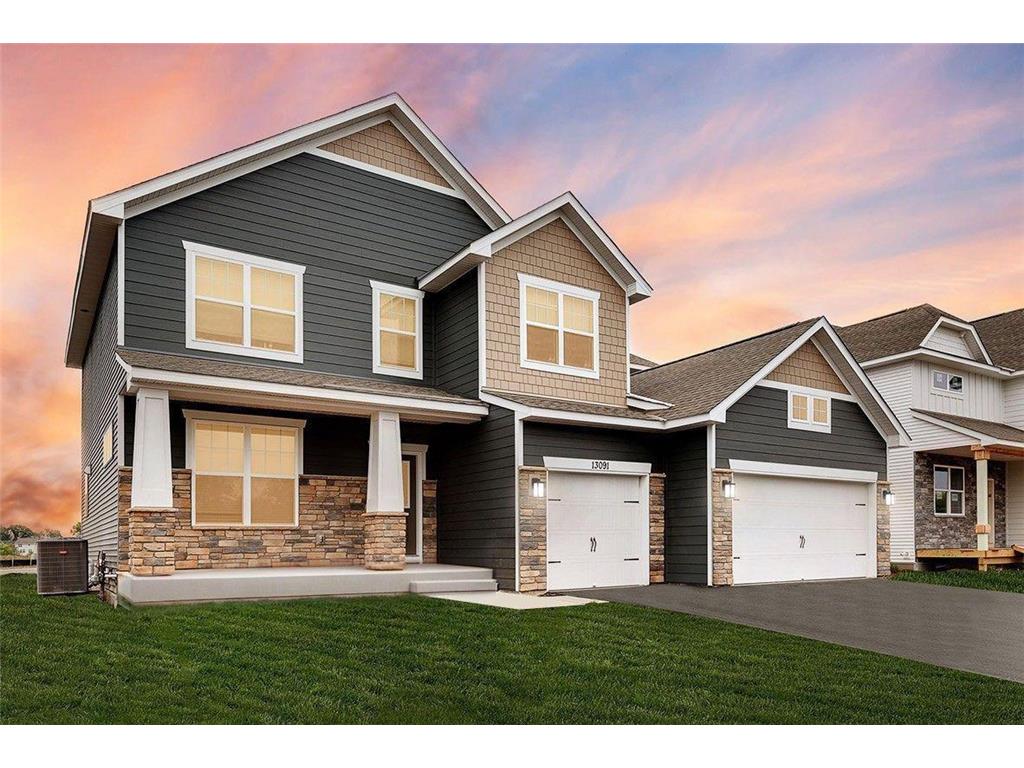 4778 Blake Court Woodbury MN 55129 7036221 image1