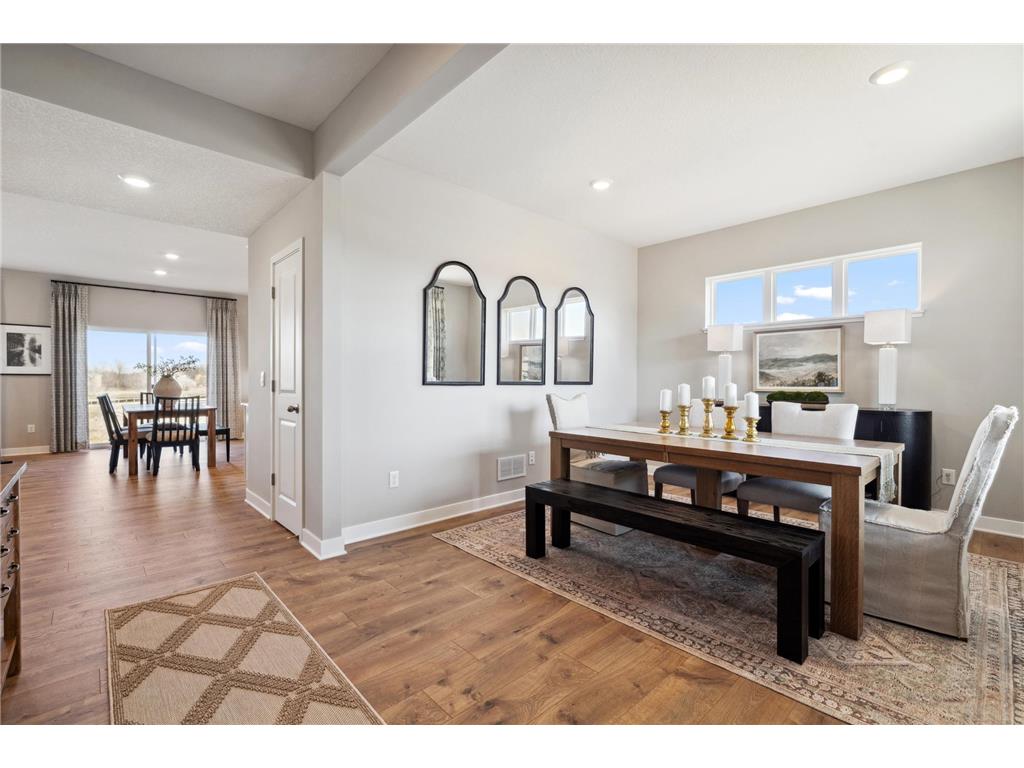 4778 Blake Court Woodbury MN 55129 7036221 image12