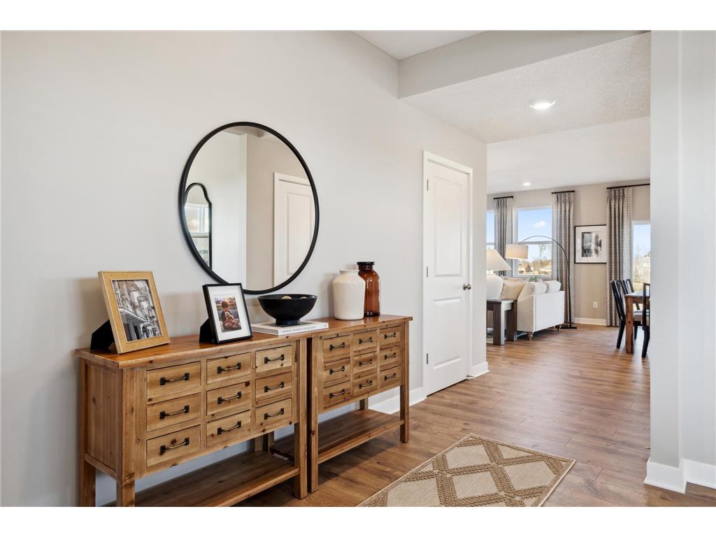 4778 Blake Court Woodbury MN 55129 7036221 image13