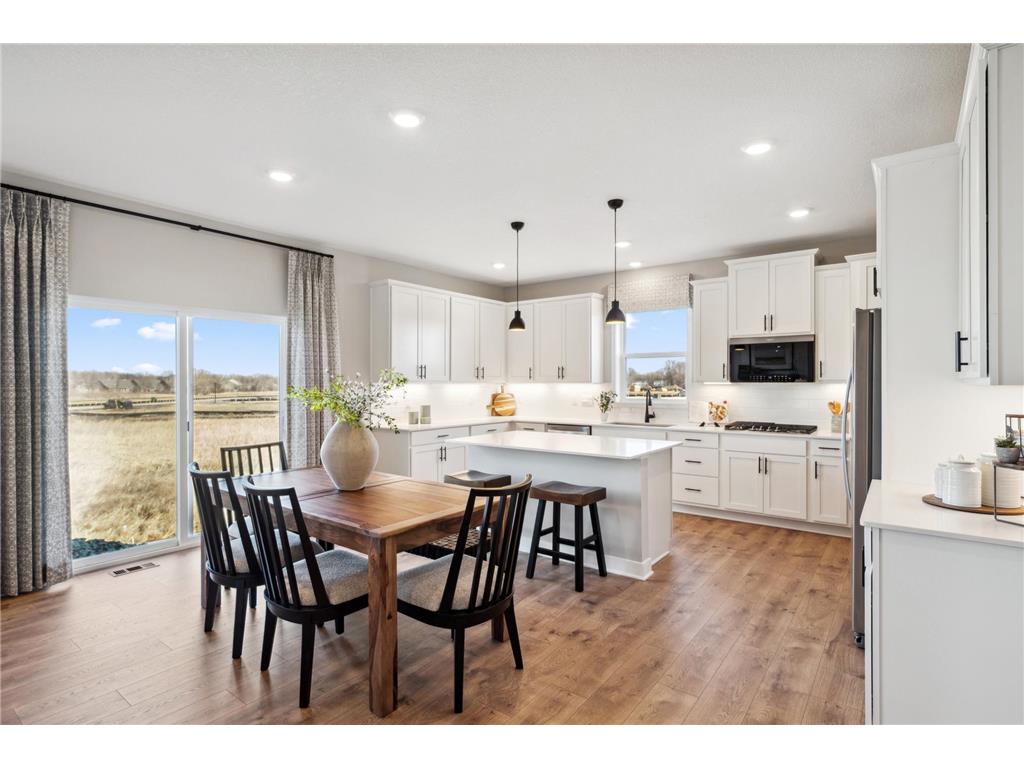 4778 Blake Court Woodbury MN 55129 7036221 image14