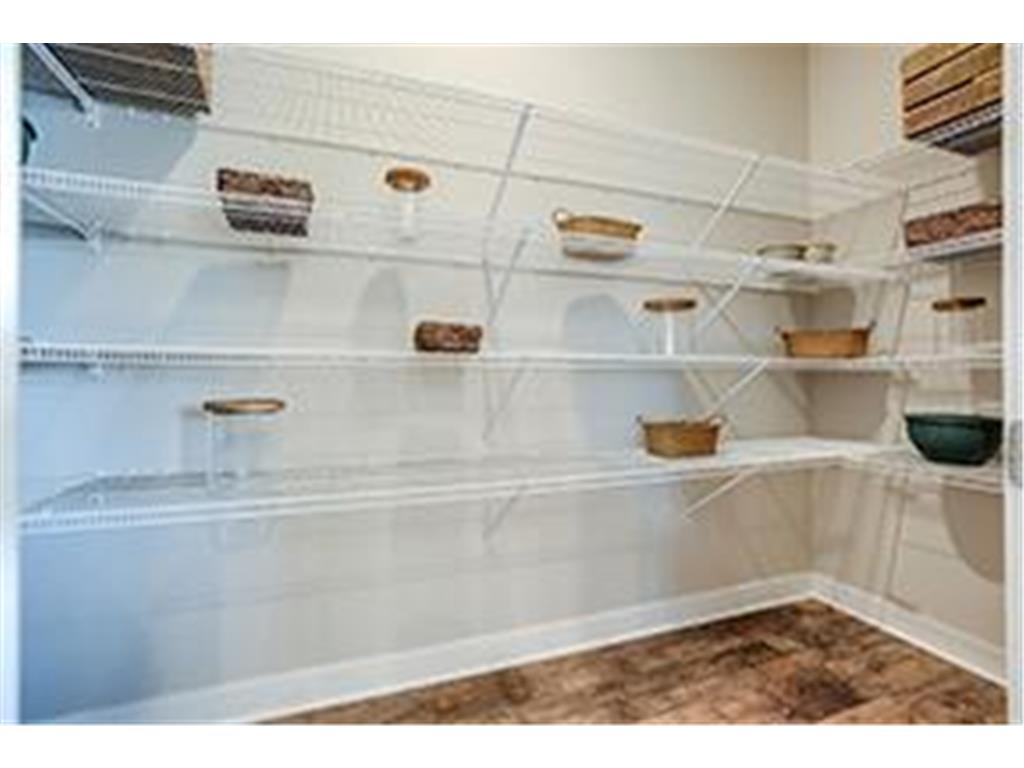 4778 Blake Court Woodbury MN 55129 7036221 image15