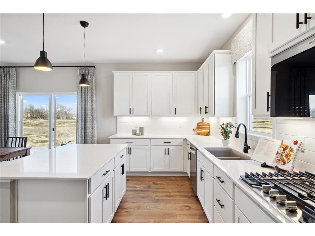 4778 Blake Court Woodbury MN 55129 7036221 image16