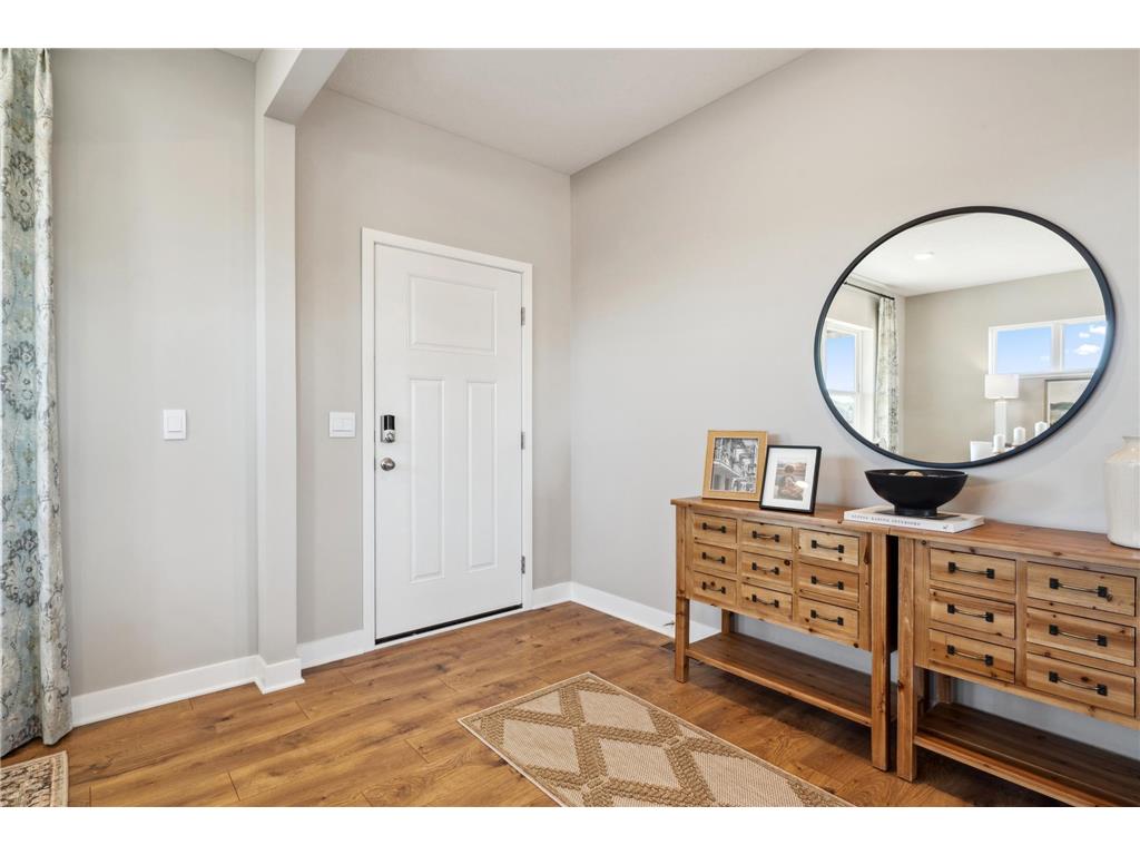 4778 Blake Court Woodbury MN 55129 7036221 image17