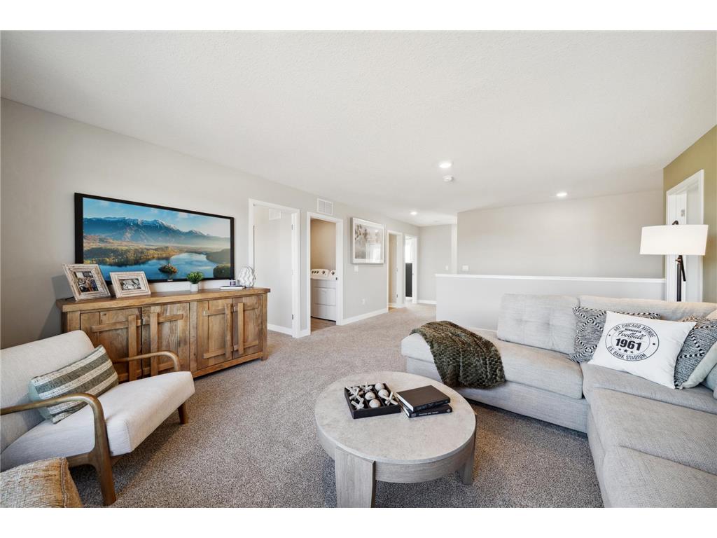 4778 Blake Court Woodbury MN 55129 7036221 image19