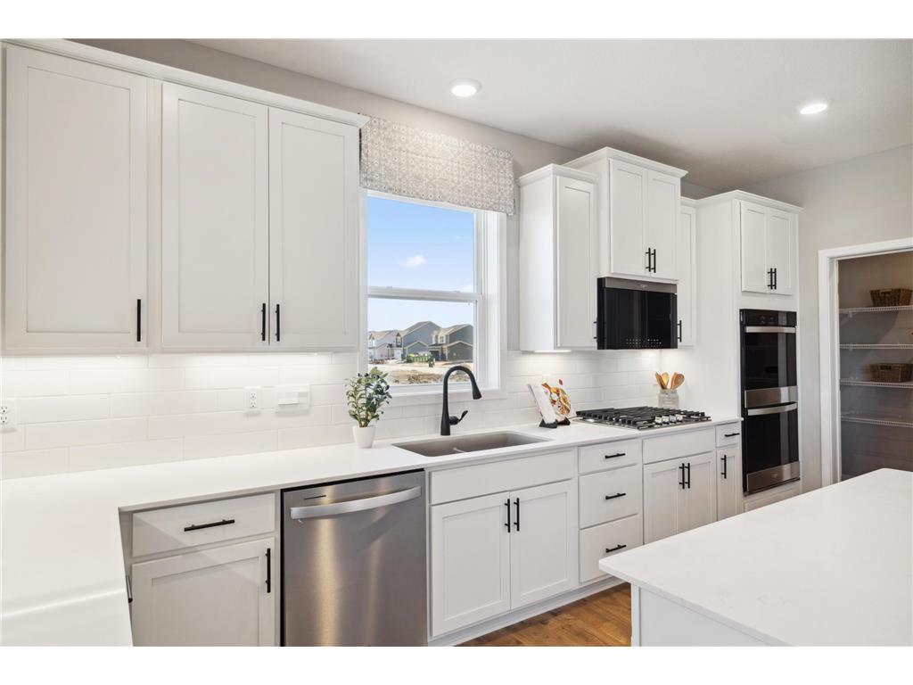 4778 Blake Court Woodbury MN 55129 7036221 image2