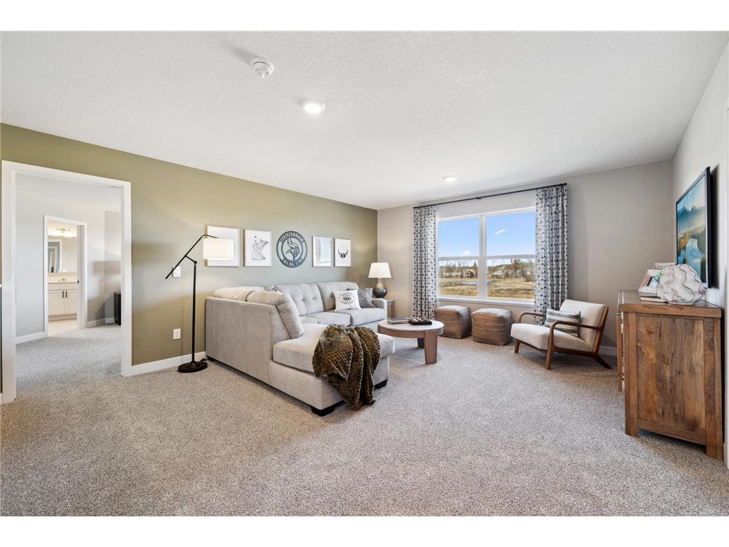 4778 Blake Court Woodbury MN 55129 7036221 image20