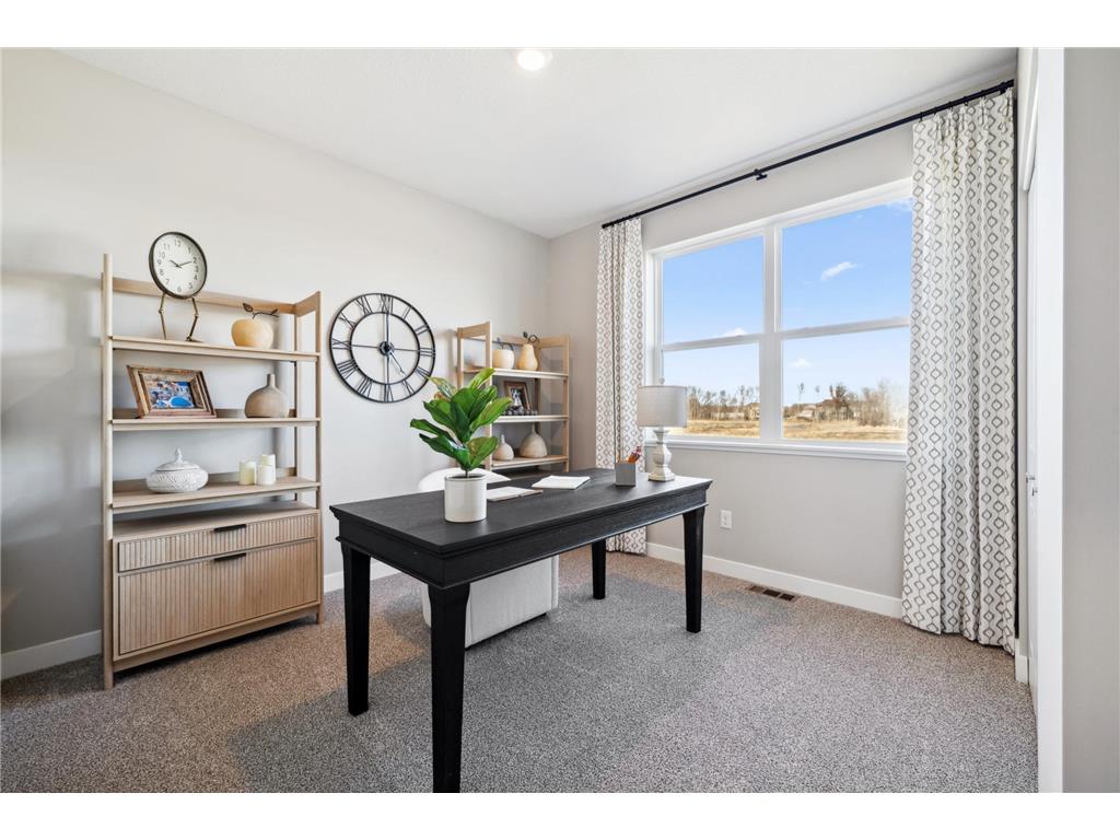 4778 Blake Court Woodbury MN 55129 7036221 image22