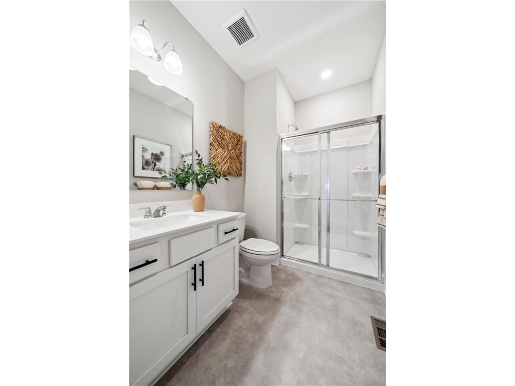 4778 Blake Court Woodbury MN 55129 7036221 image23