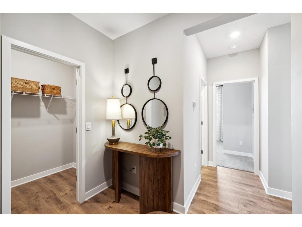 4778 Blake Court Woodbury MN 55129 7036221 image24