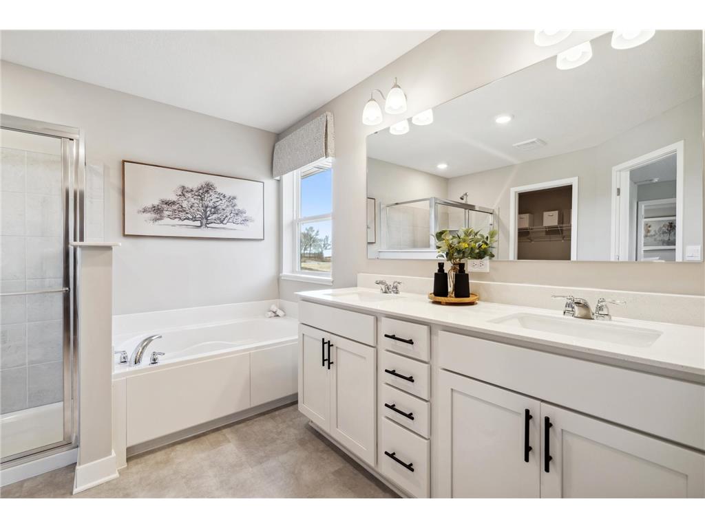 4778 Blake Court Woodbury MN 55129 7036221 image25