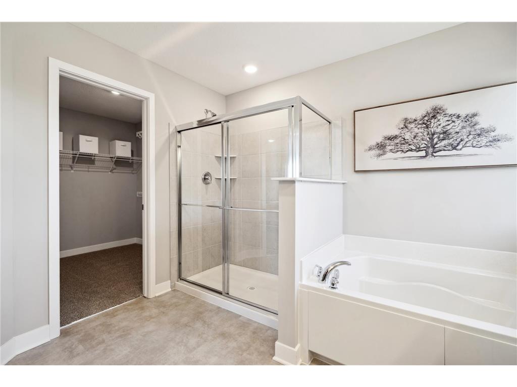 4778 Blake Court Woodbury MN 55129 7036221 image27