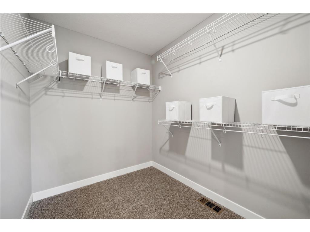 4778 Blake Court Woodbury MN 55129 7036221 image28