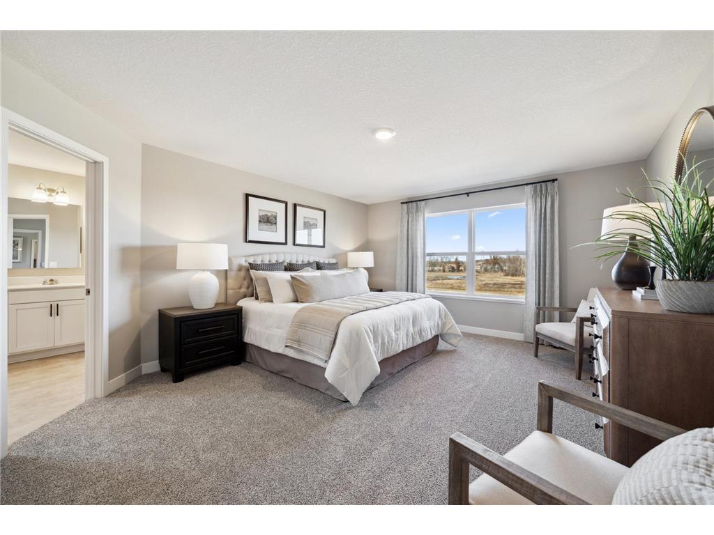 4778 Blake Court Woodbury MN 55129 7036221 image29