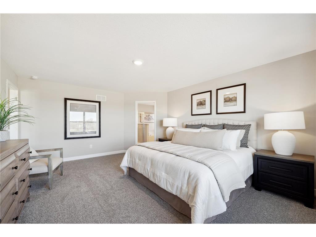 4778 Blake Court Woodbury MN 55129 7036221 image30