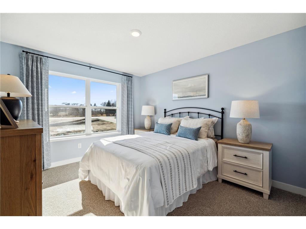 4778 Blake Court Woodbury MN 55129 7036221 image33