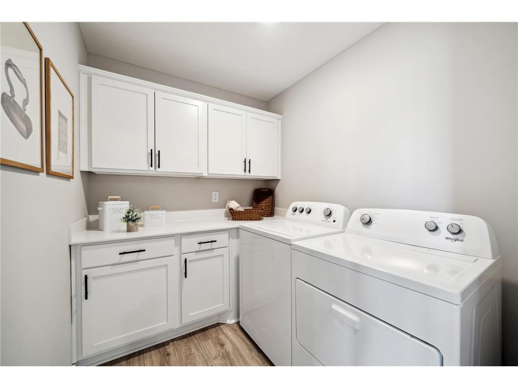 4778 Blake Court Woodbury MN 55129 7036221 image35