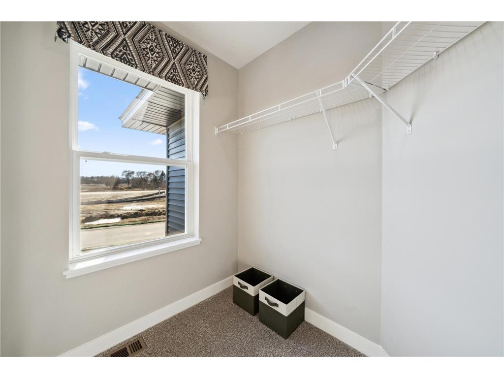 4778 Blake Court Woodbury MN 55129 7036221 image37